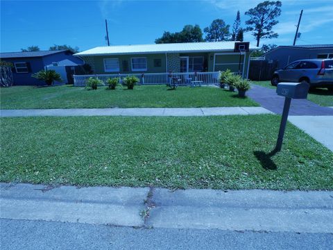 Single Family Residence in ORLANDO FL 4613 KEMPSTON DRIVE.jpg