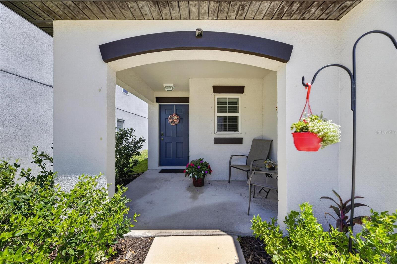 10356 BLUE PLUME COURT