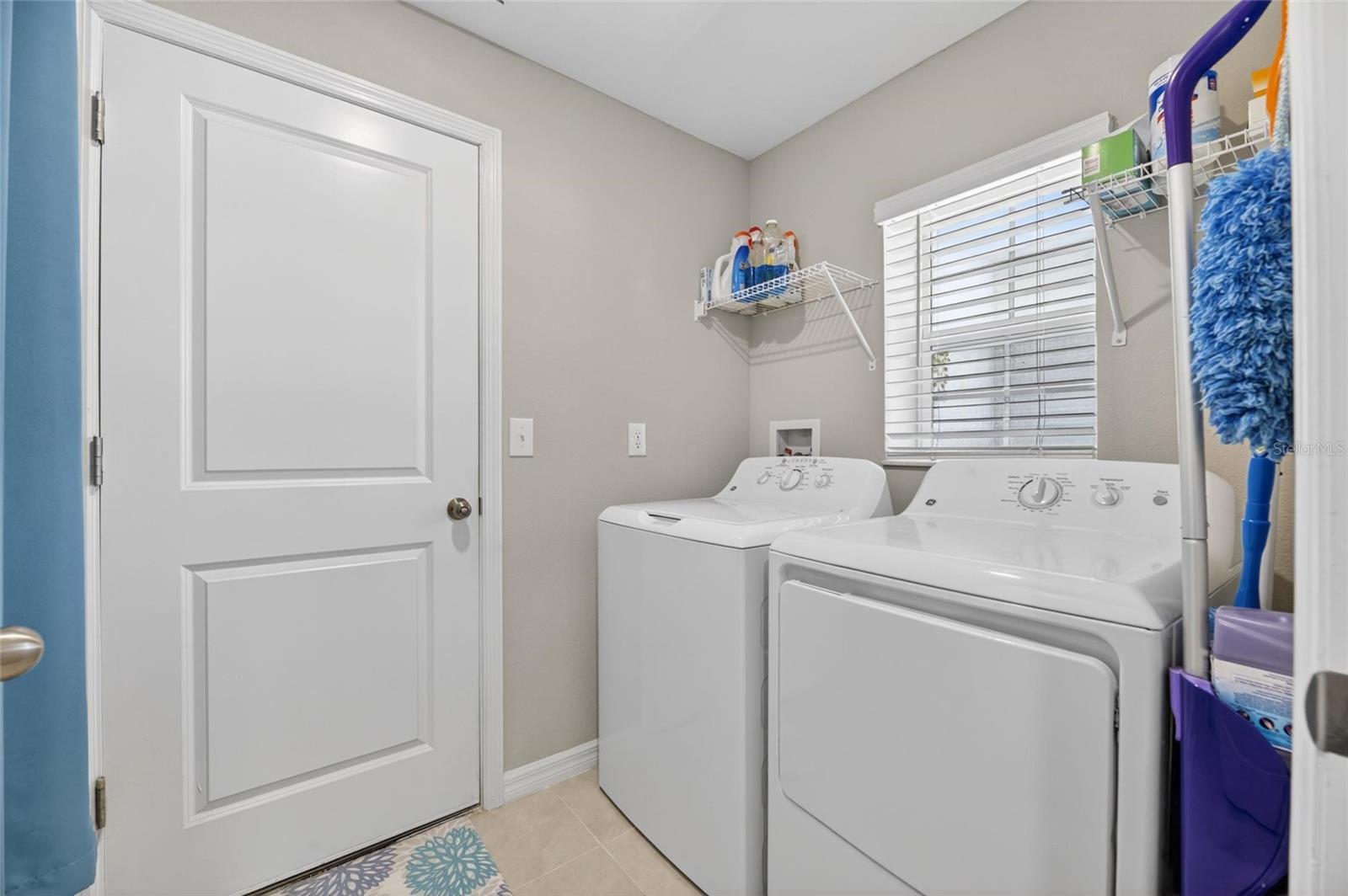 SOUTH CRK PH 2A 2B & 2C - Residential
