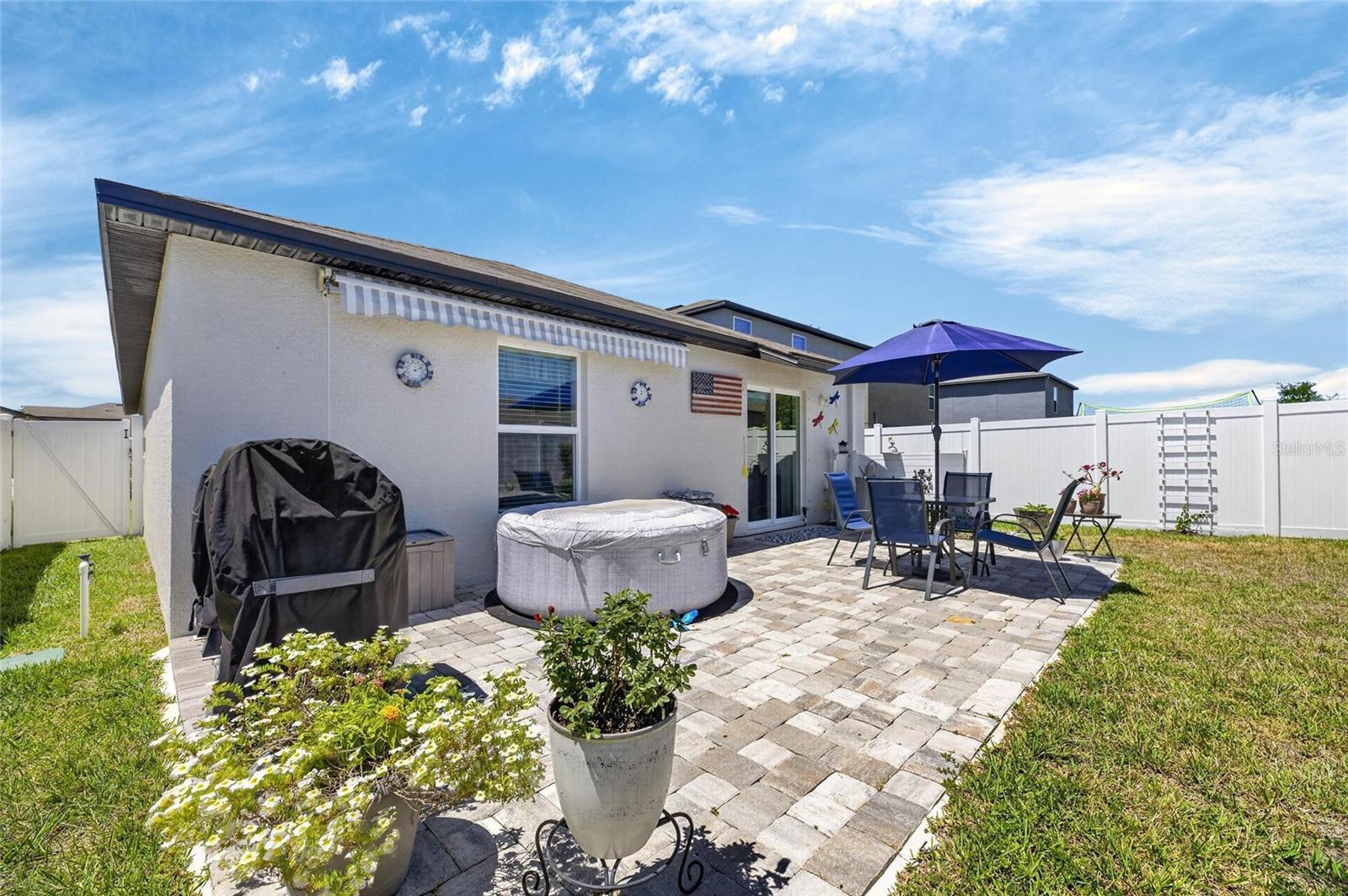 SOUTH CRK PH 2A 2B & 2C - Residential