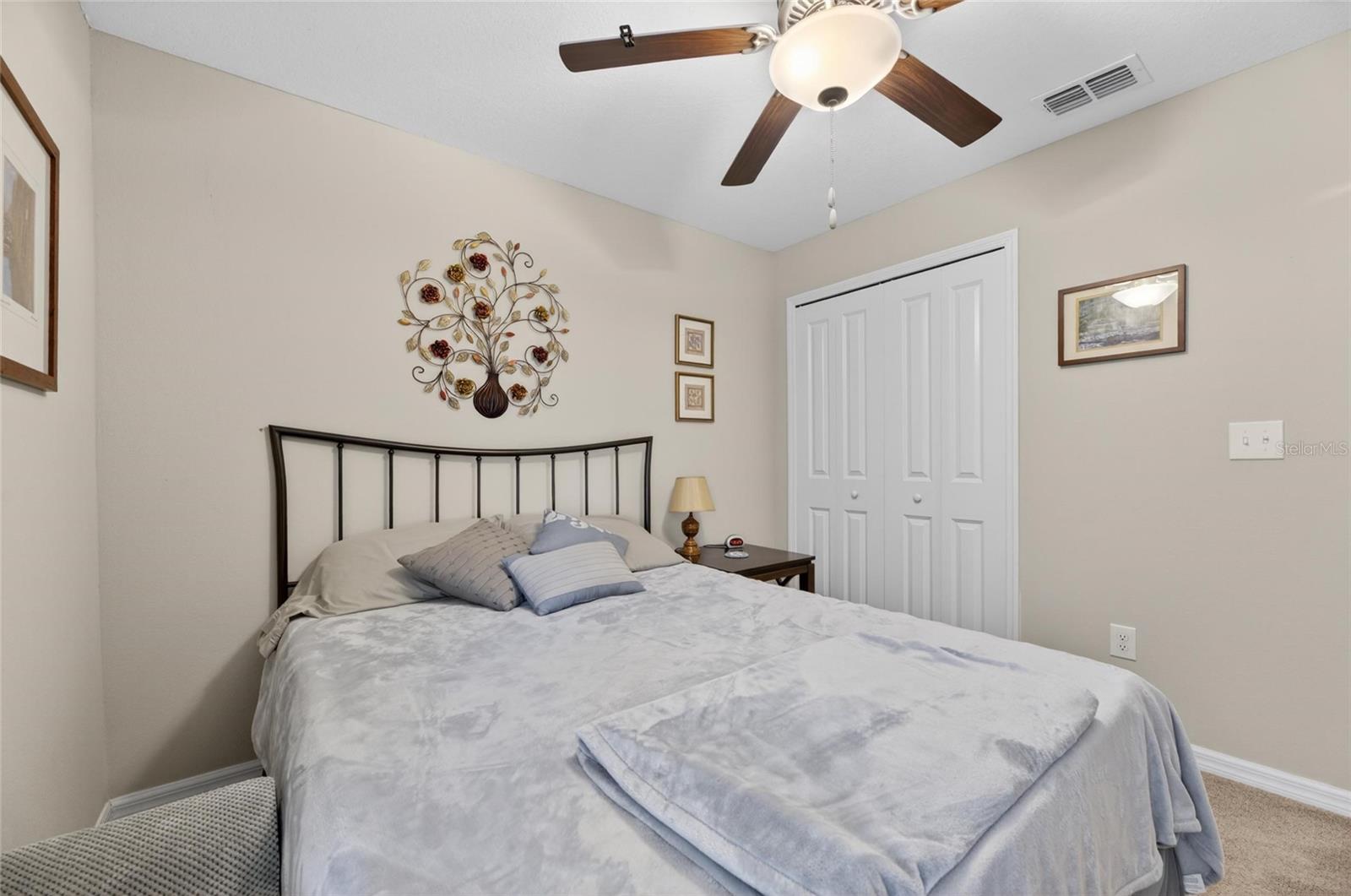 SOUTH CRK PH 2A 2B & 2C - Residential