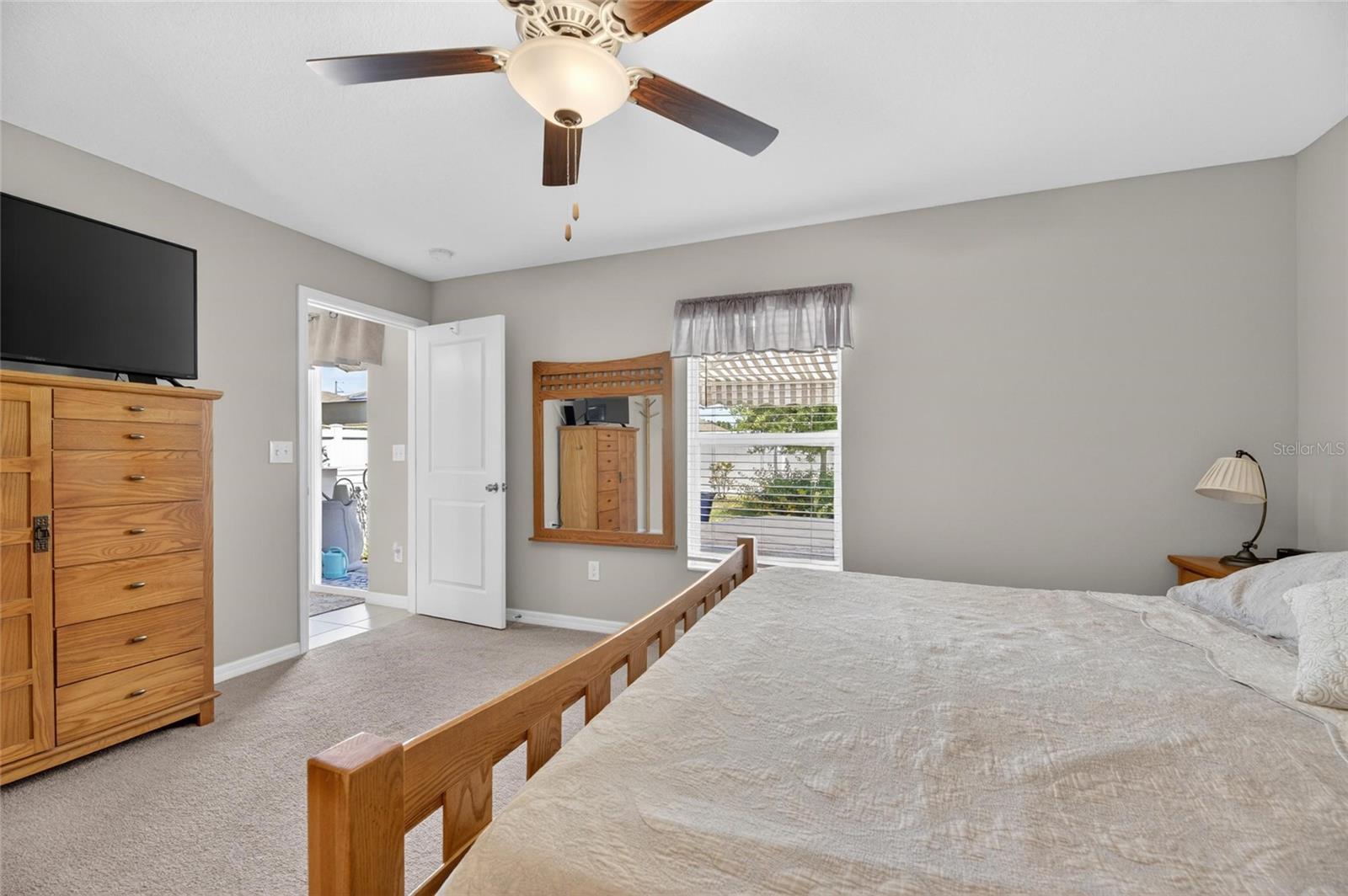 SOUTH CRK PH 2A 2B & 2C - Residential