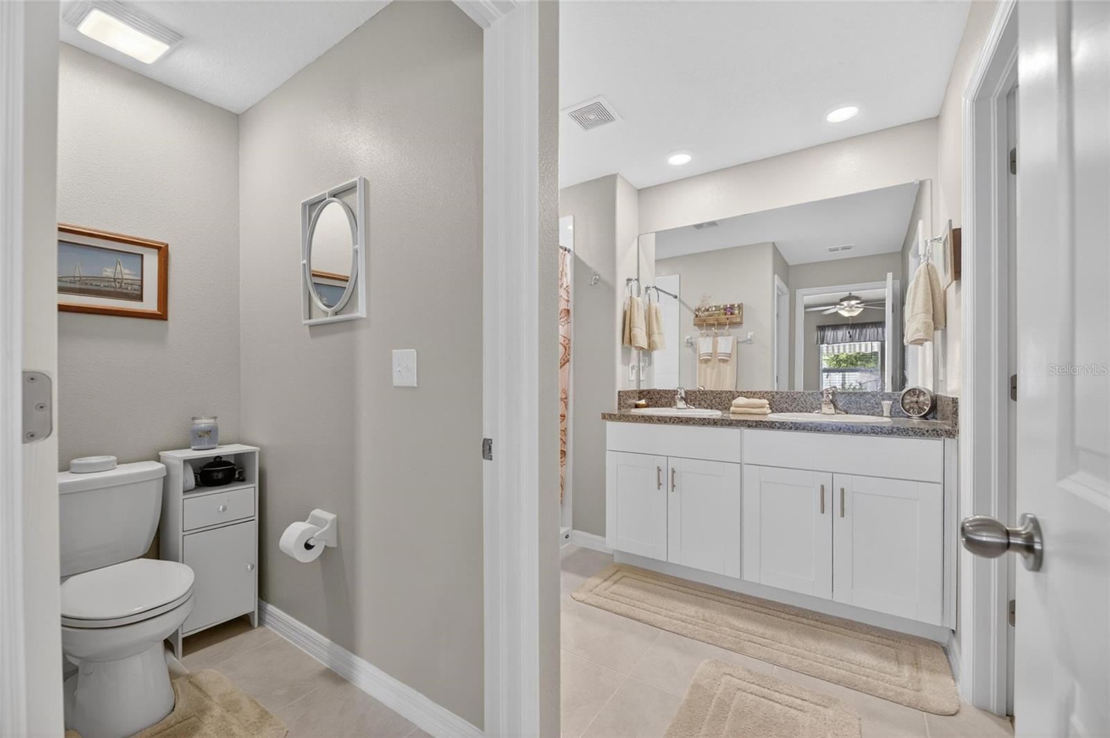 SOUTH CRK PH 2A 2B & 2C - Residential