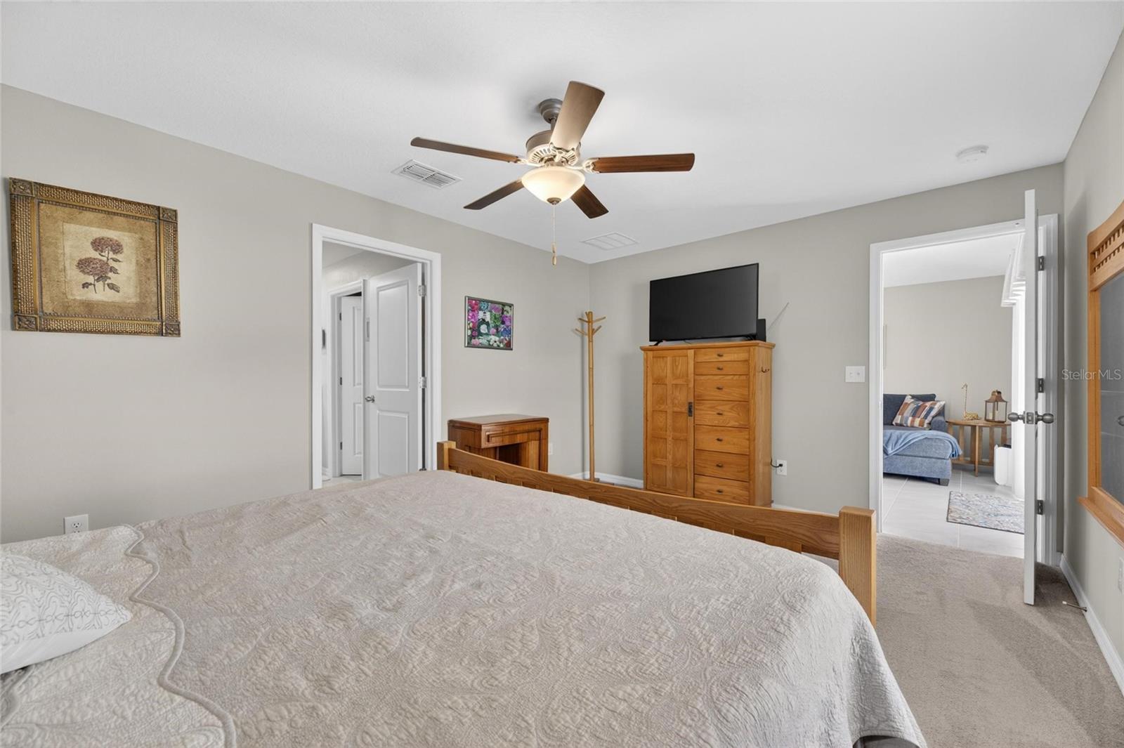 SOUTH CRK PH 2A 2B & 2C - Residential
