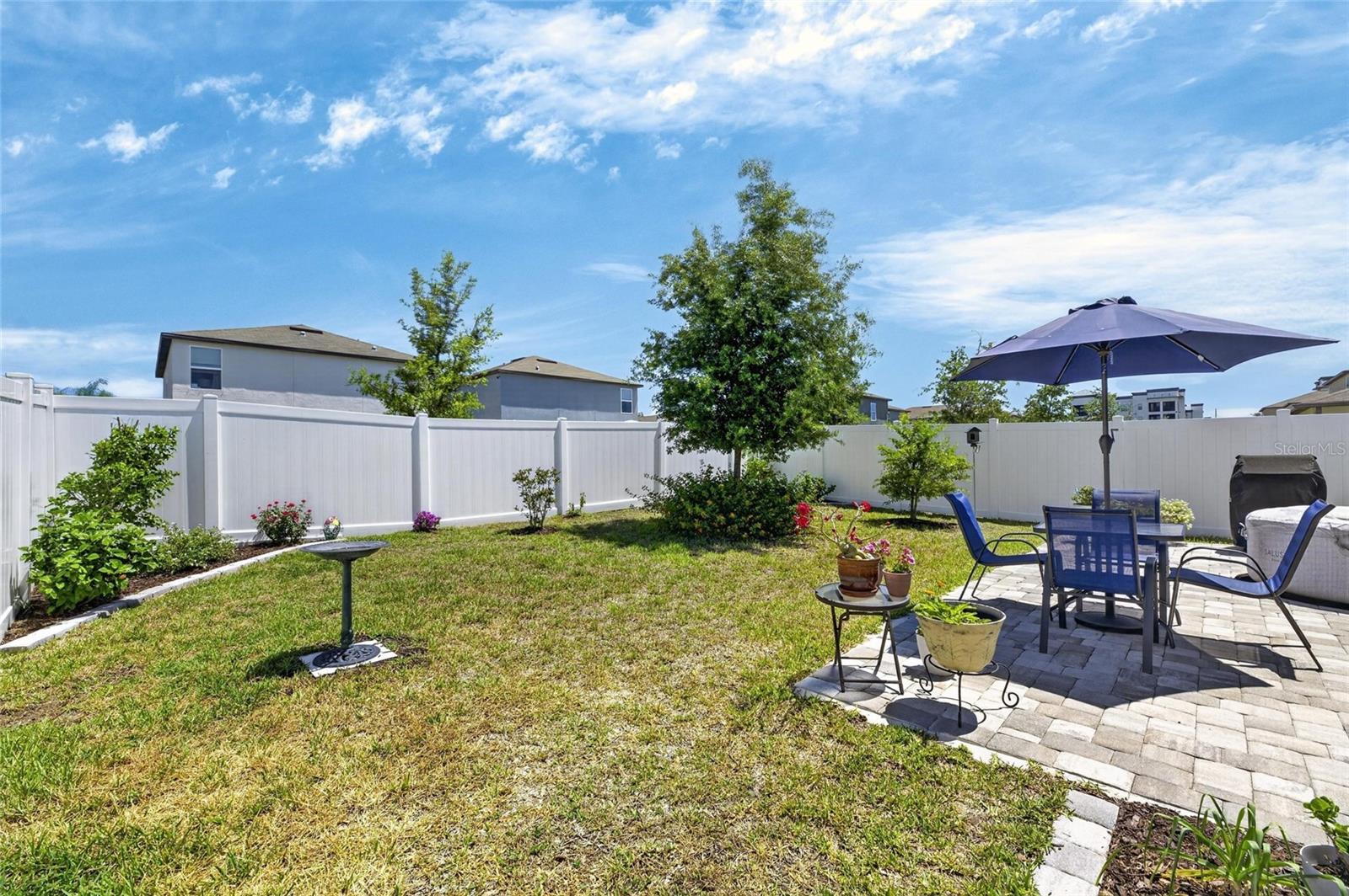SOUTH CRK PH 2A 2B & 2C - Residential