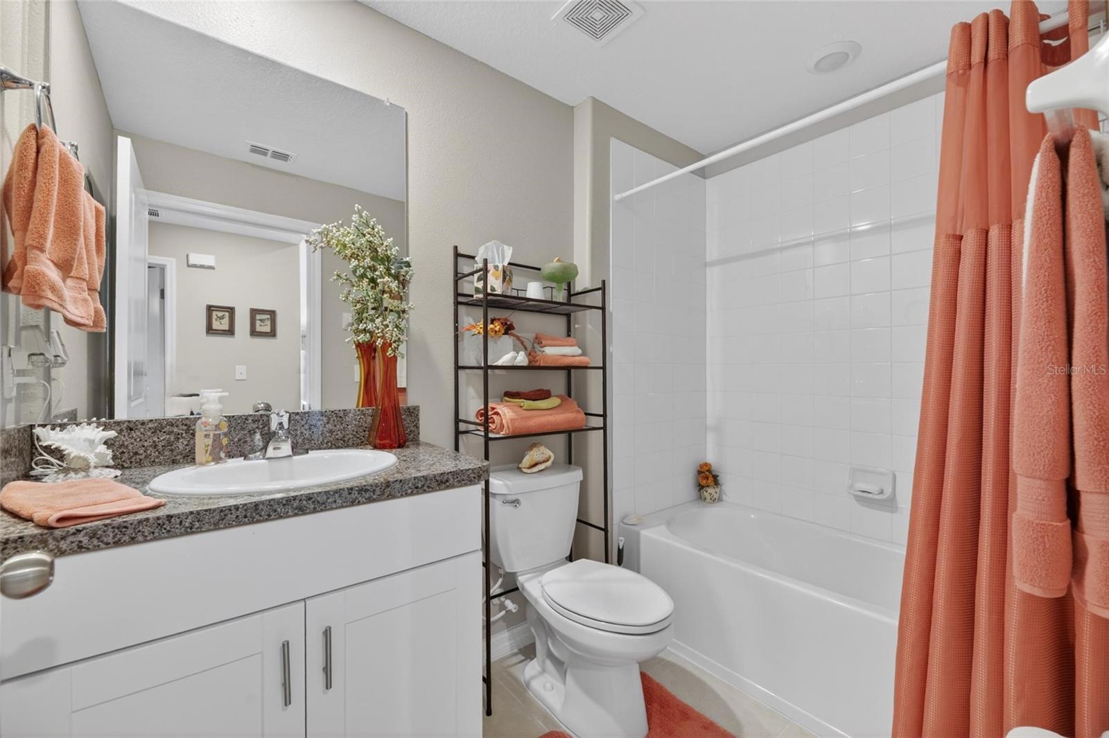 SOUTH CRK PH 2A 2B & 2C - Residential