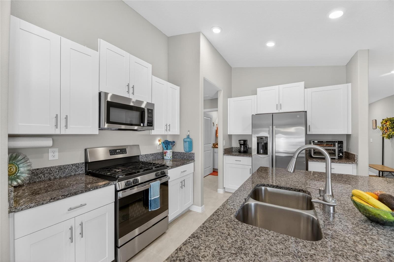 SOUTH CRK PH 2A 2B & 2C - Residential