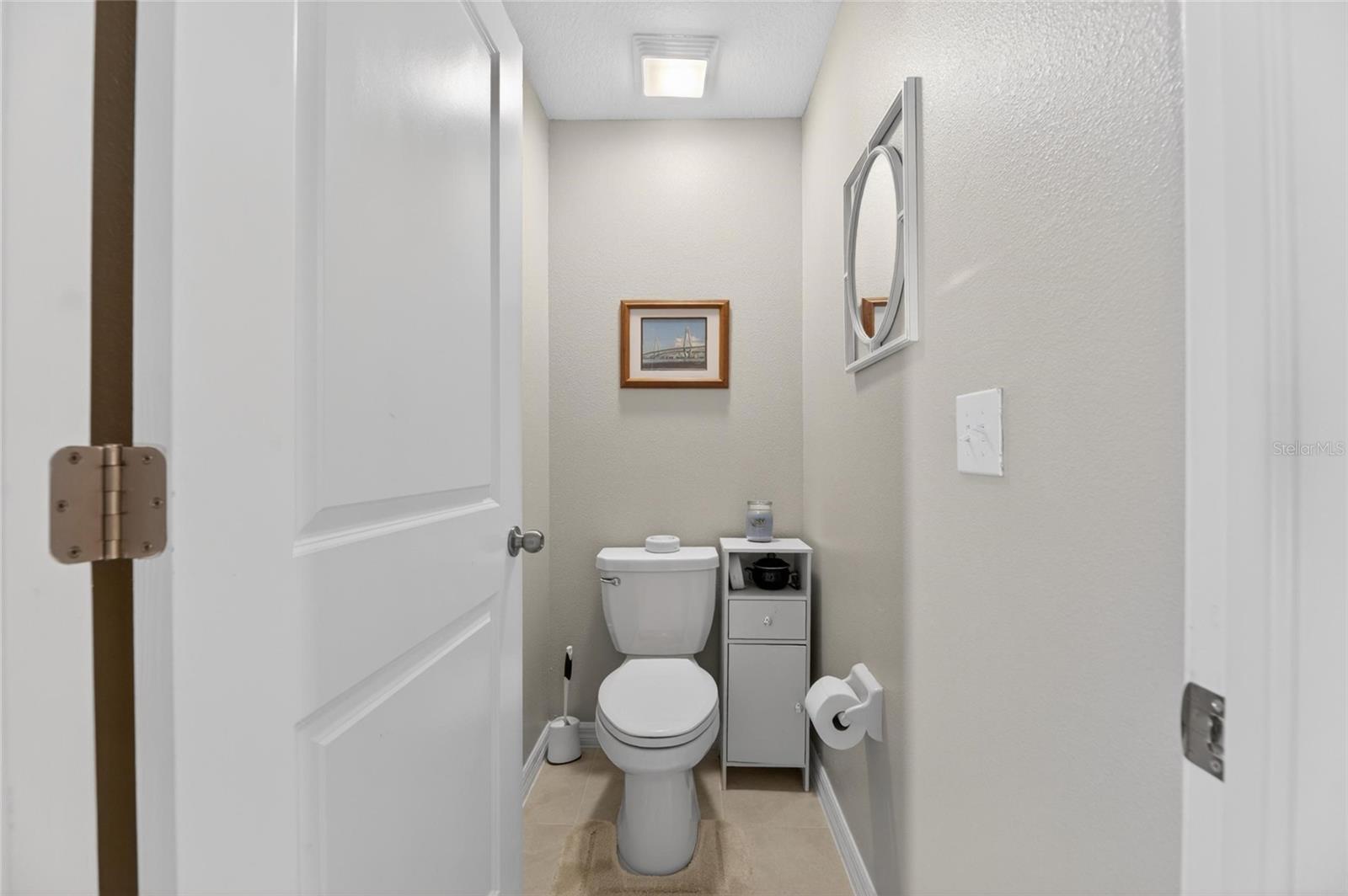 SOUTH CRK PH 2A 2B & 2C - Residential