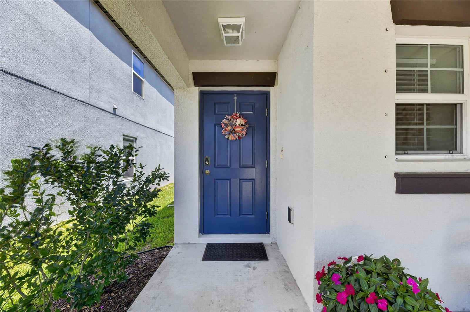 10356 BLUE PLUME COURT