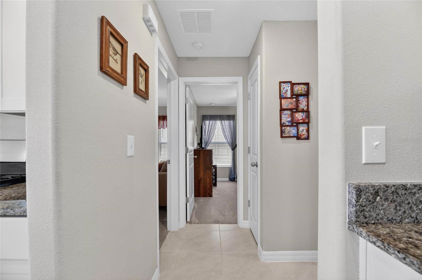 SOUTH CRK PH 2A 2B & 2C - Residential