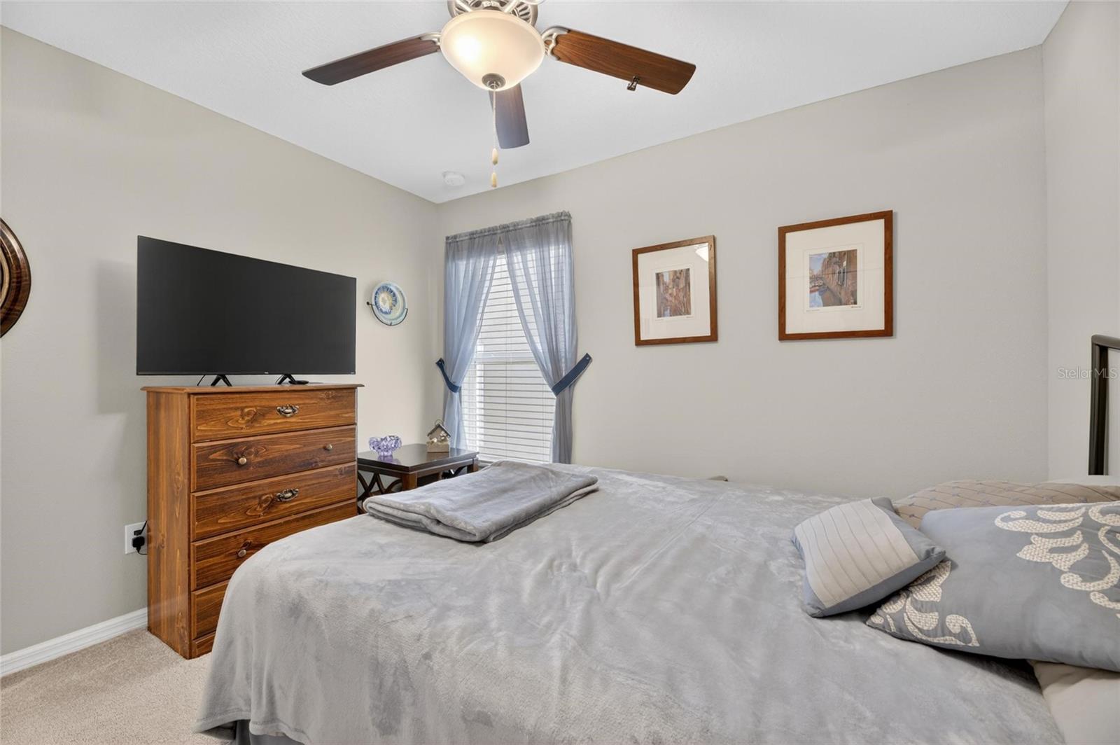 SOUTH CRK PH 2A 2B & 2C - Residential