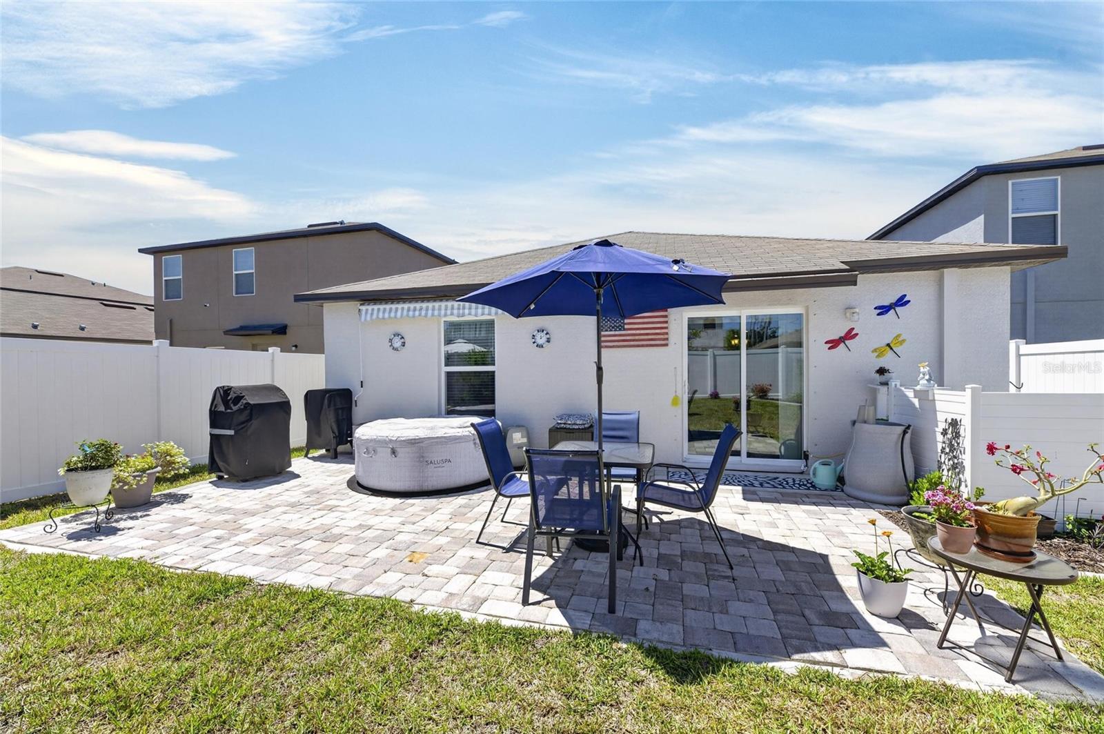 SOUTH CRK PH 2A 2B & 2C - Residential