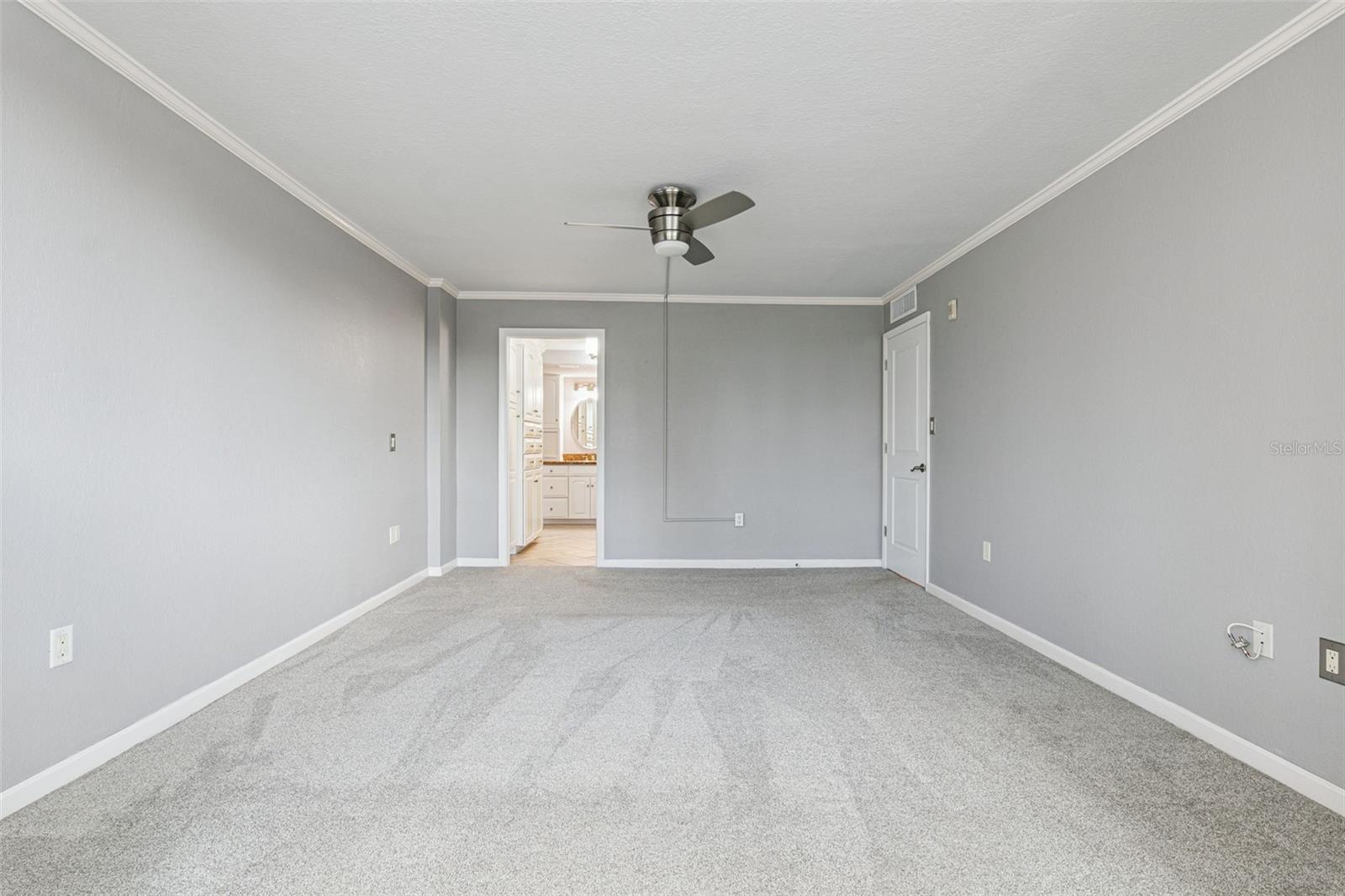 LAKE VIRGINIA CONDO - Residential