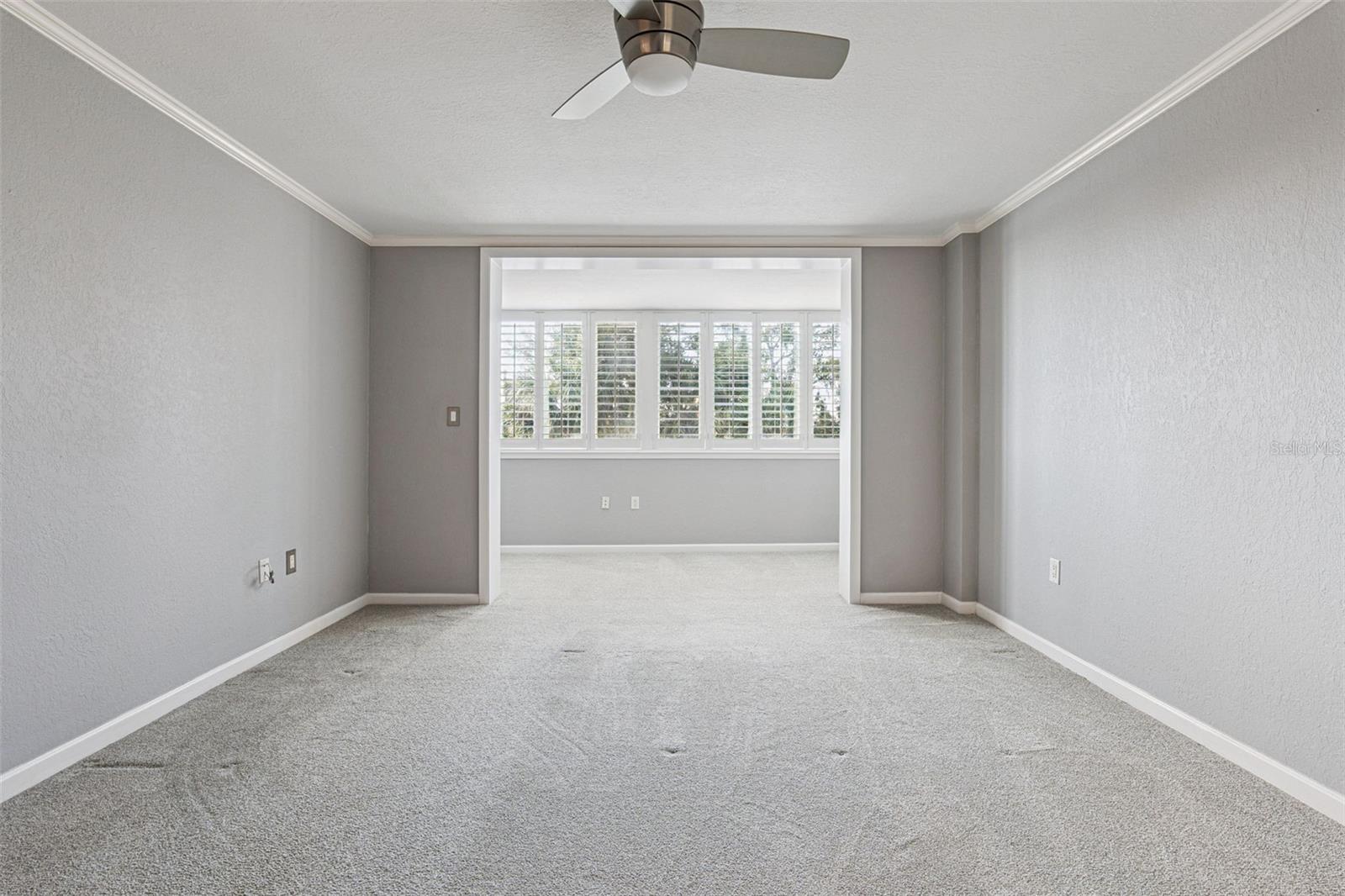 LAKE VIRGINIA CONDO - Residential