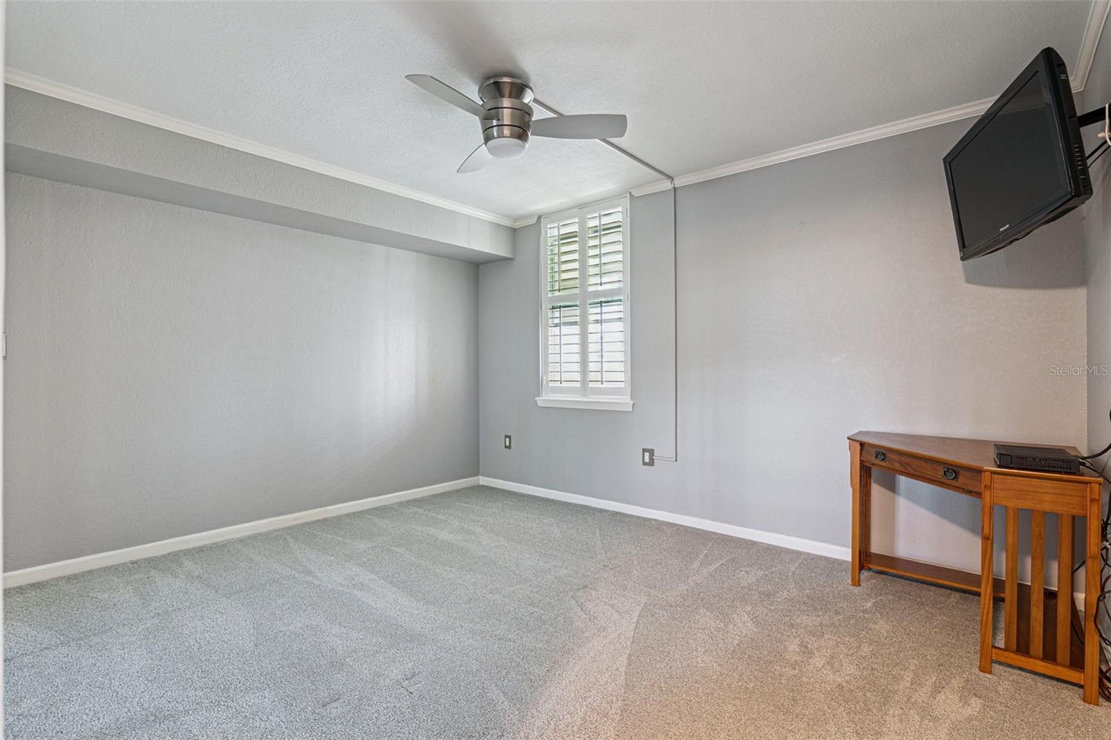 LAKE VIRGINIA CONDO - Residential