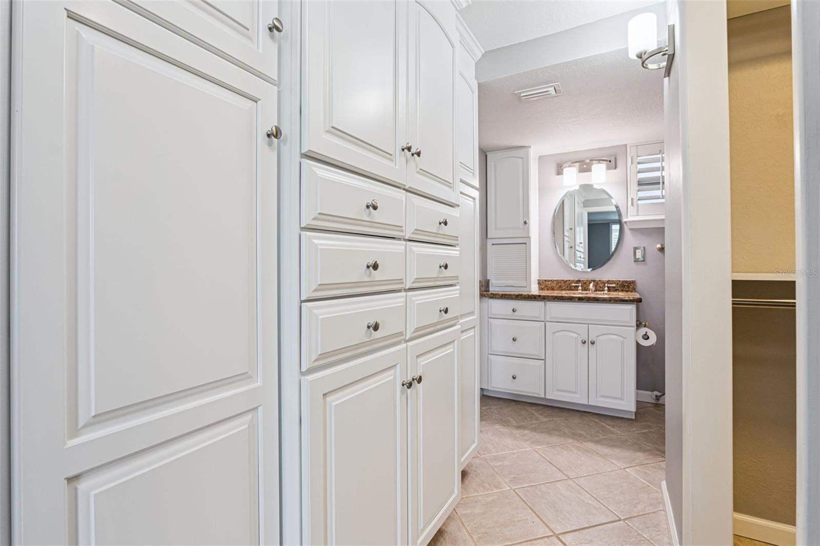 LAKE VIRGINIA CONDO - Residential