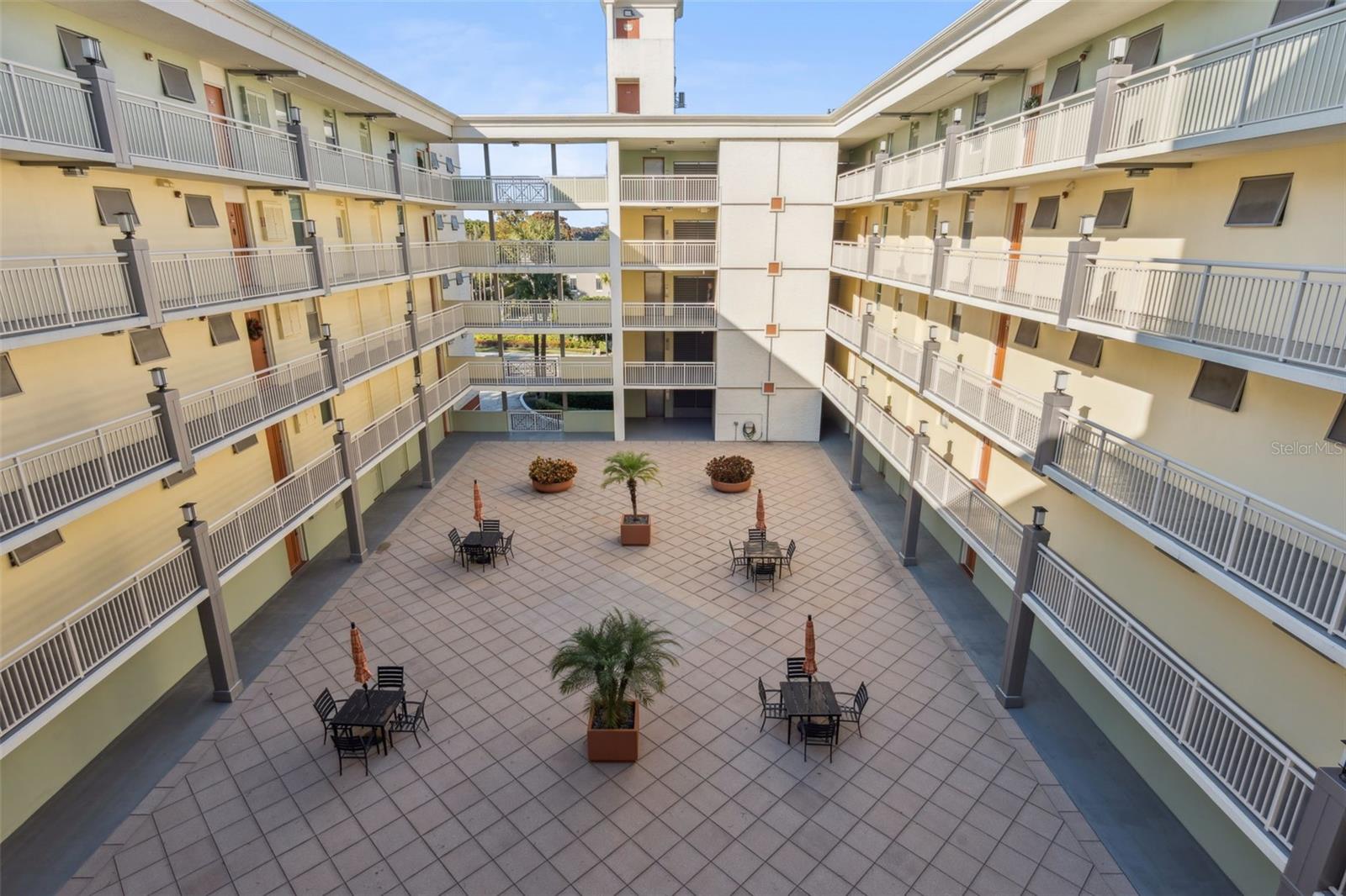 690 OSCEOLA AVENUE 503