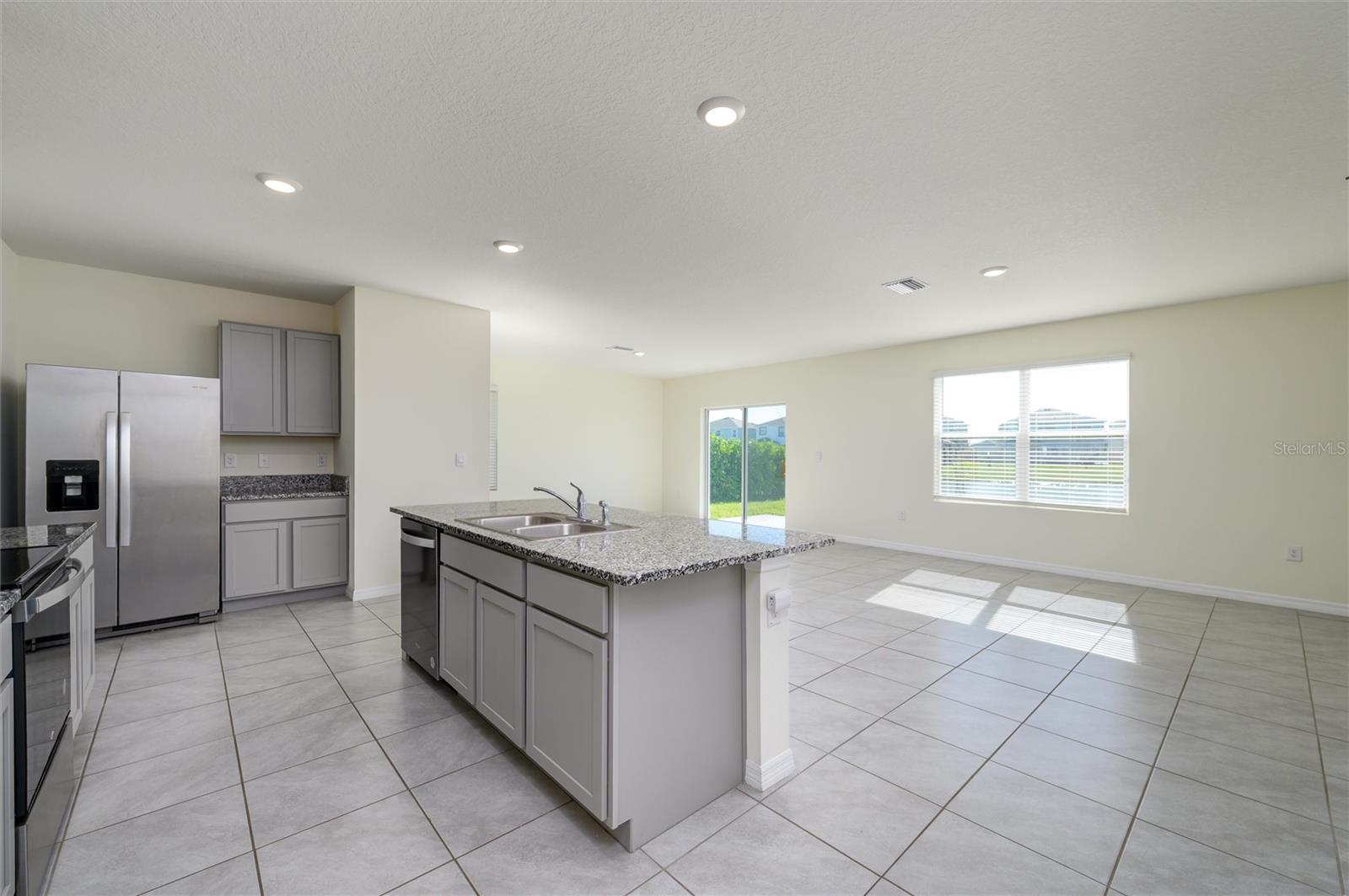 30910 PENNY SURF LOOP