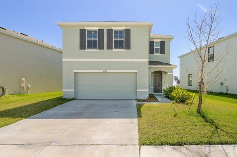 30910 PENNY SURF LOOP WESLEY CHAPEL FL 33545