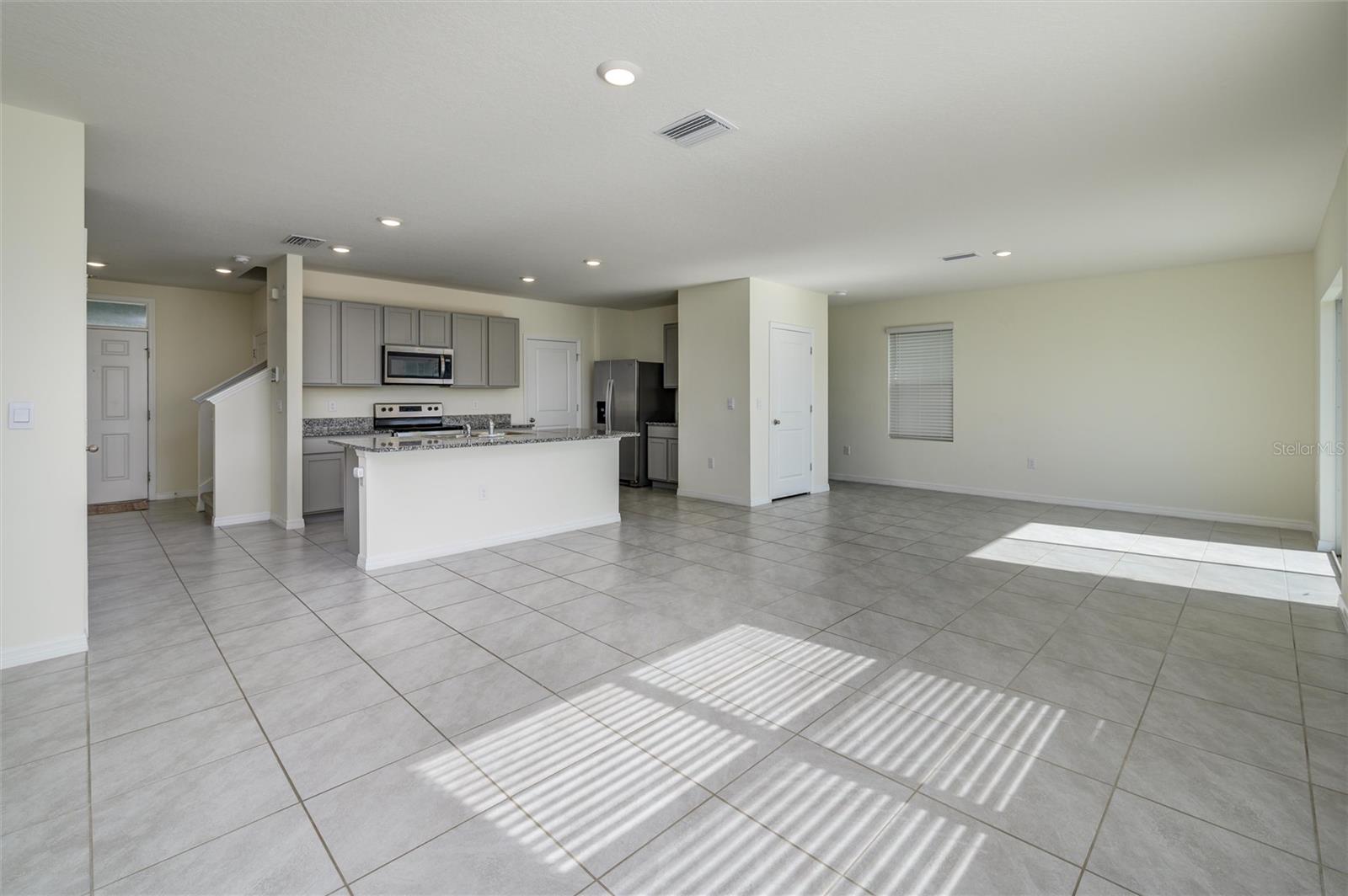 30910 PENNY SURF LOOP