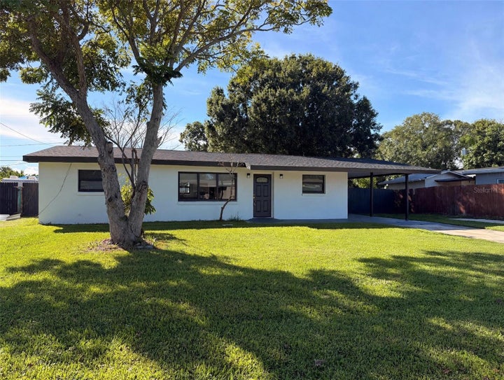 Photo 1 of 35 — 1940 DAWN DRIVE, MELBOURNE, FL 32935