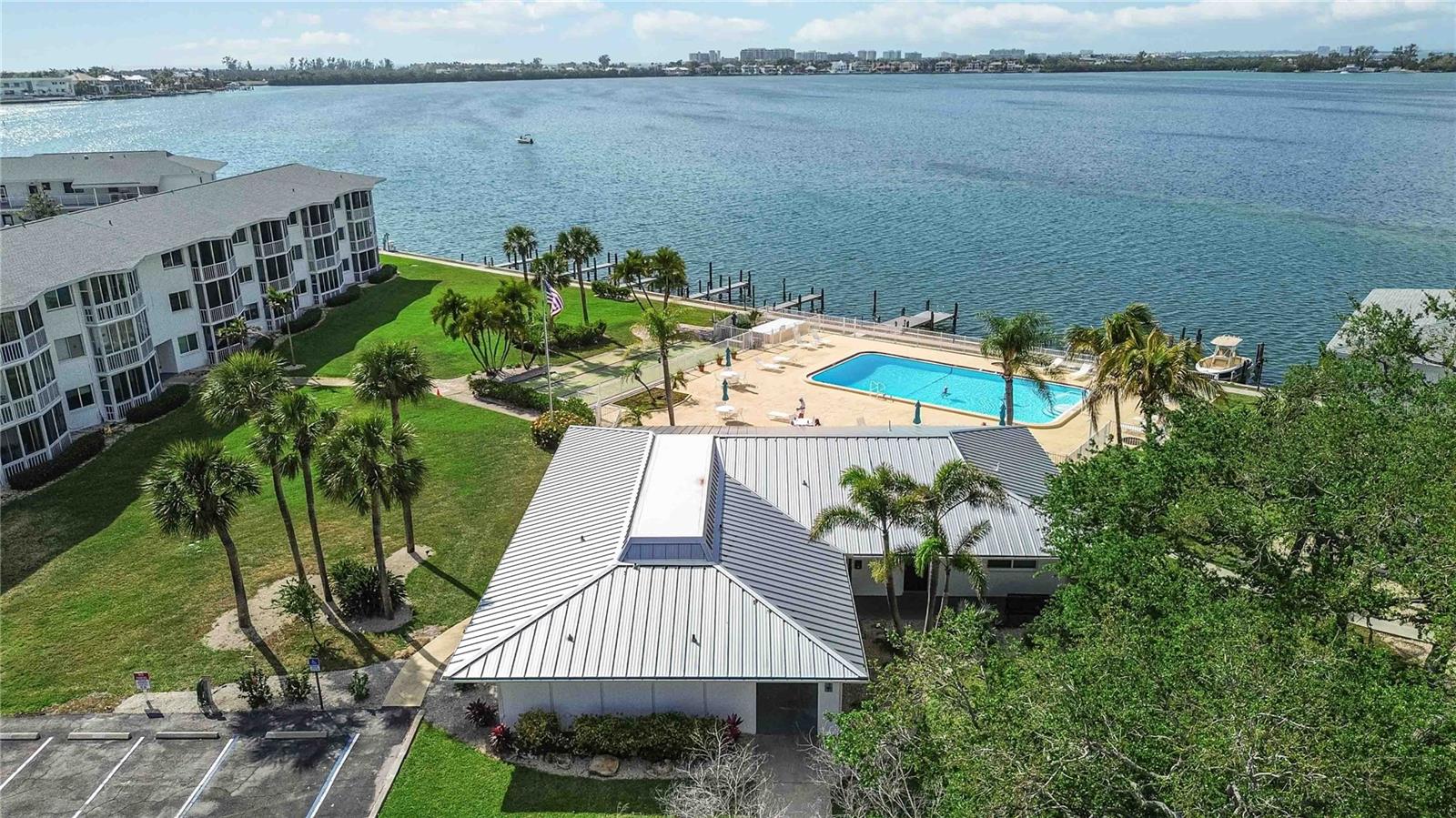 769 JOHN RINGLING BOULEVARD 2, SARASOTA, FL, 34236 3 769 JOHN RINGLING BOULEVARD 2