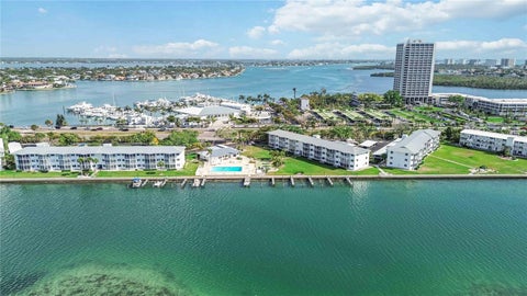 Photo of 769 John Ringling Boulevard #2, Sarasota, FL 34236 (MLS # A4710922)
