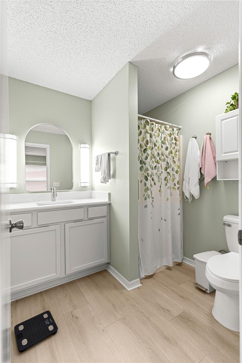 VILLAGES/SUMTER VILLA DE LA ME - Residential