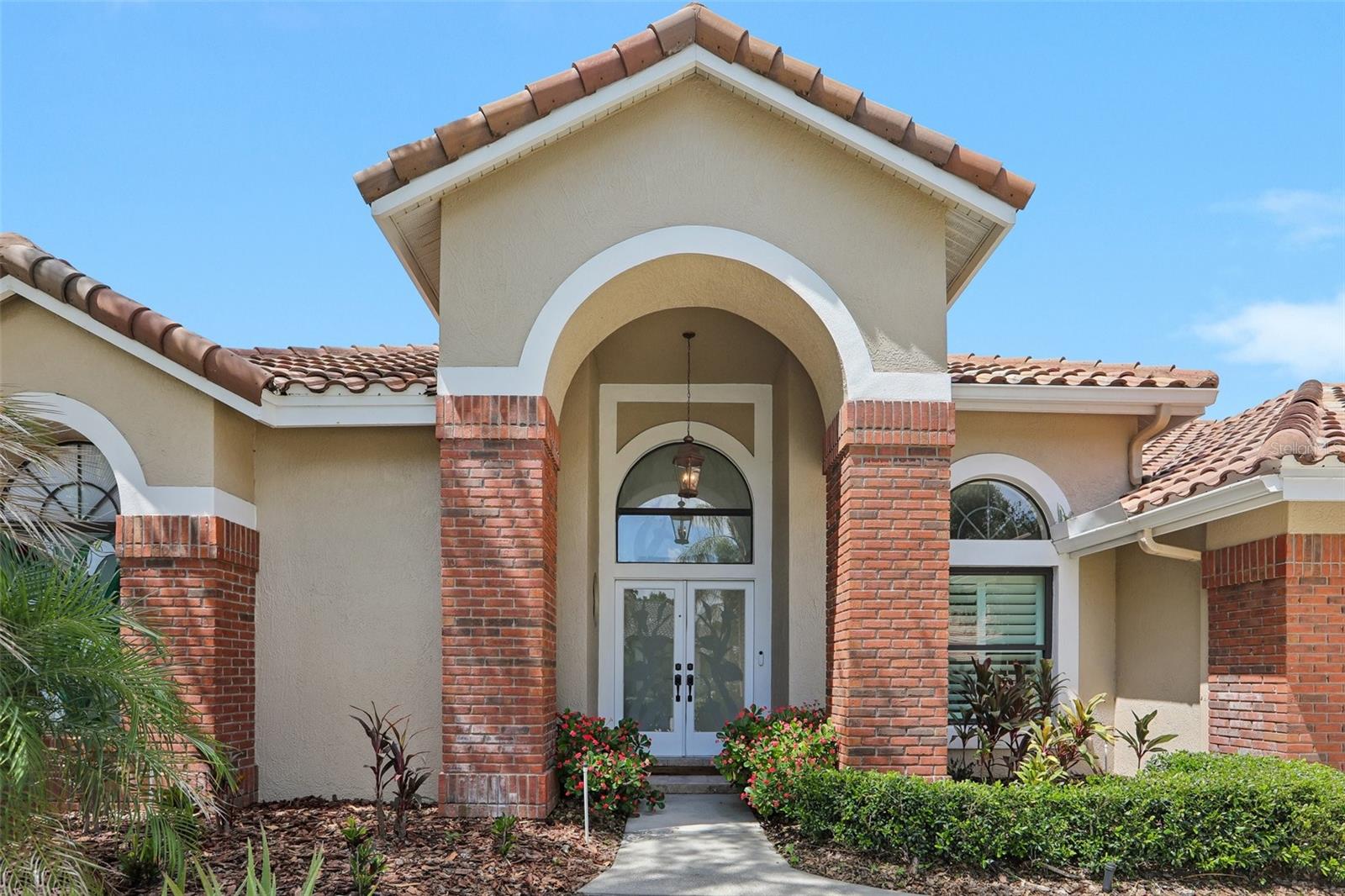 17722 GREY EAGLE ROAD