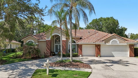 Photo of 17722 Grey Eagle Road, Tampa, FL 33647 (MLS # TB8520701)