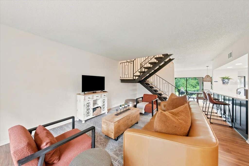 Photo of 5444 Saddlebrook Way #2, Zephyrhills, FL 33543 (MLS # TB8542162)
