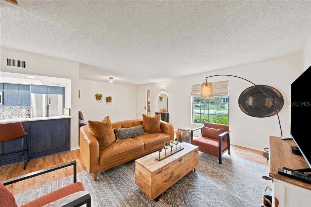 Photo of 5444 Saddlebrook Way #2, Zephyrhills, FL 33543 (MLS # TB8542162)