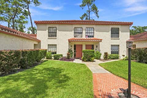 Photo of 5444 Saddlebrook Way #2, Zephyrhills, FL 33543 (MLS # TB8542162)