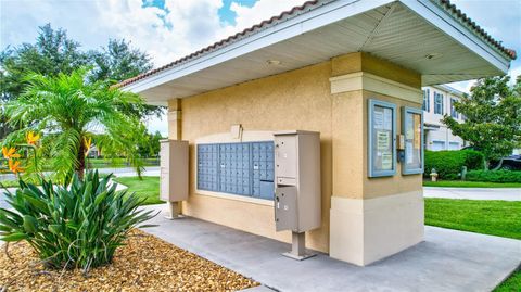 A home in SARASOTA