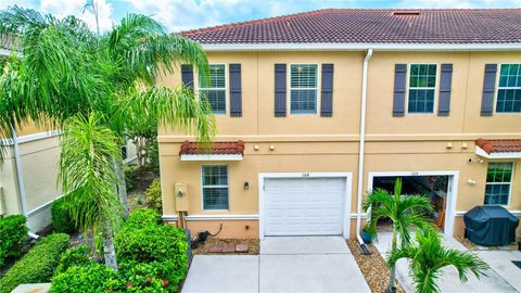 A home in SARASOTA