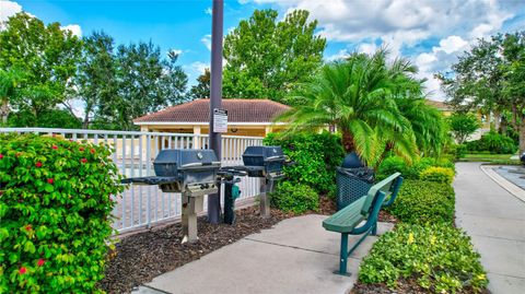 A home in SARASOTA