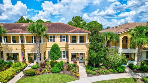 A home in SARASOTA