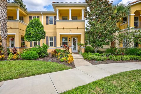 A home in SARASOTA