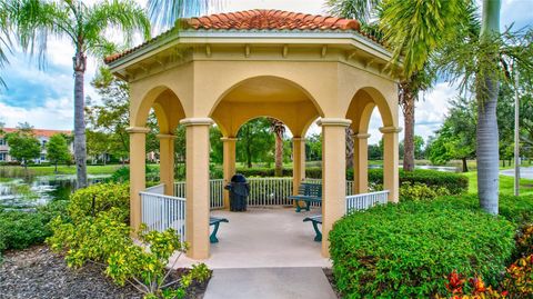 A home in SARASOTA