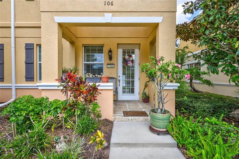 A home in SARASOTA