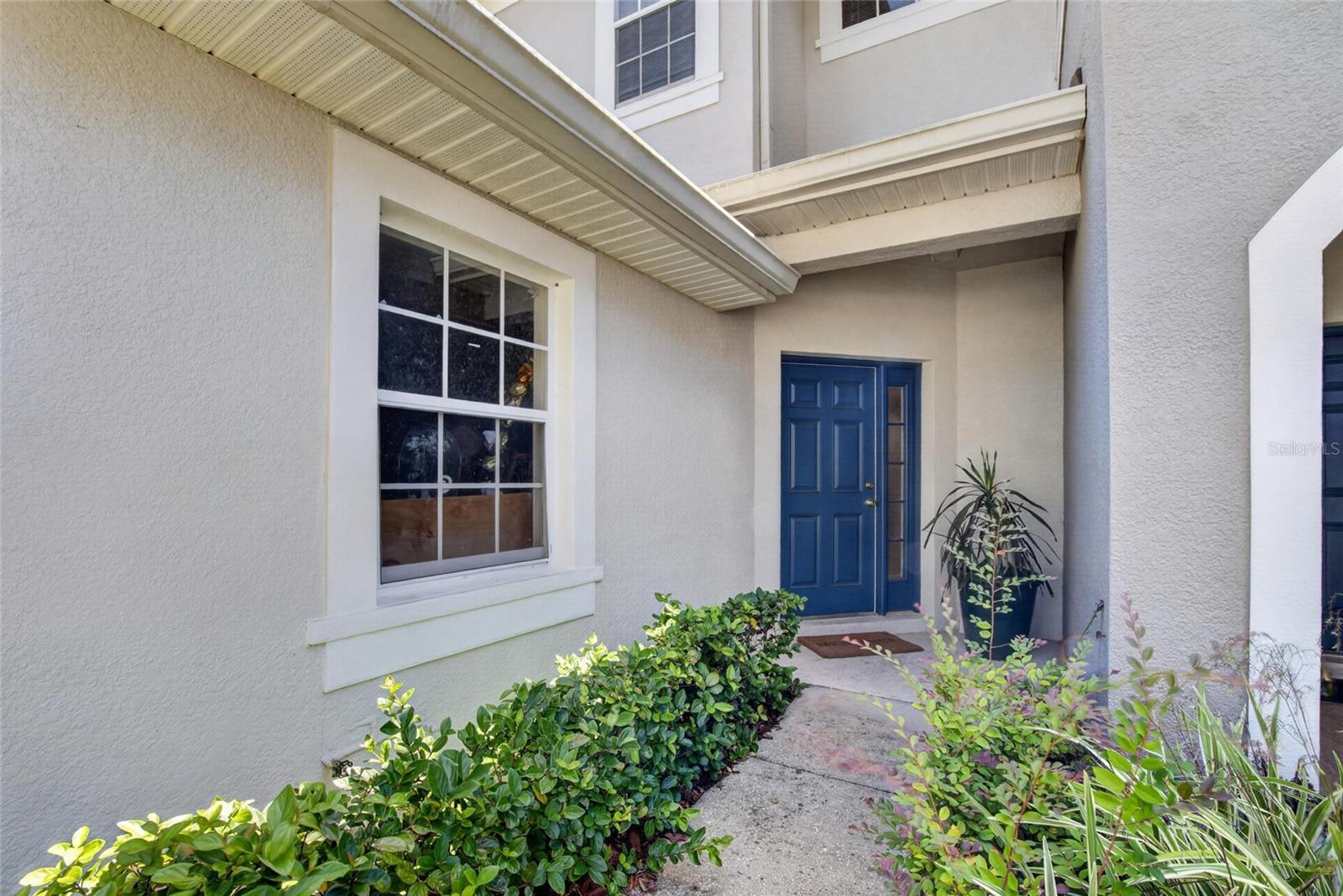19262 STONE HEDGE DRIVE