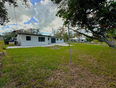 A home in SARASOTA