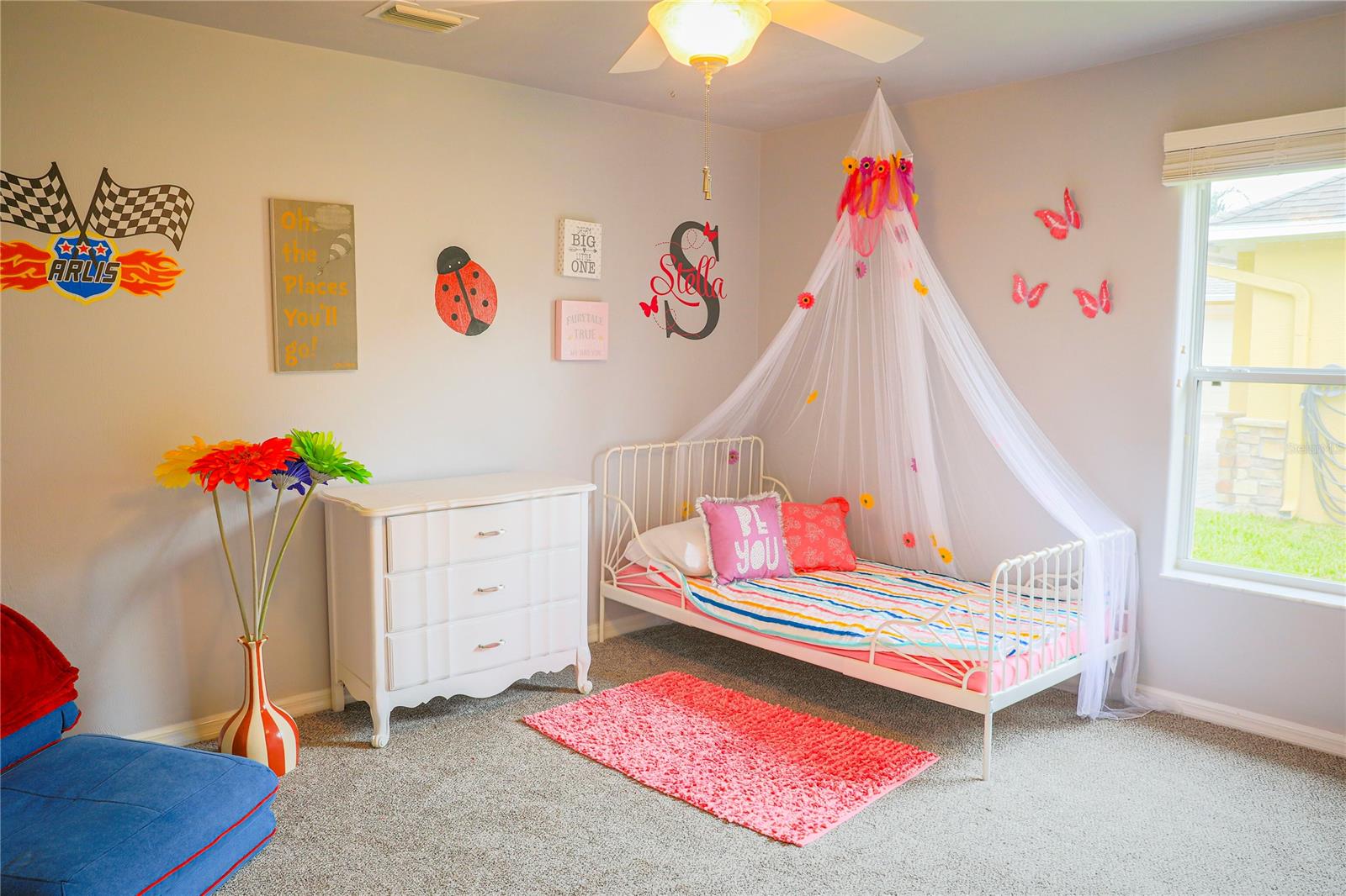 Town Park Pud Ph 03 - Residential