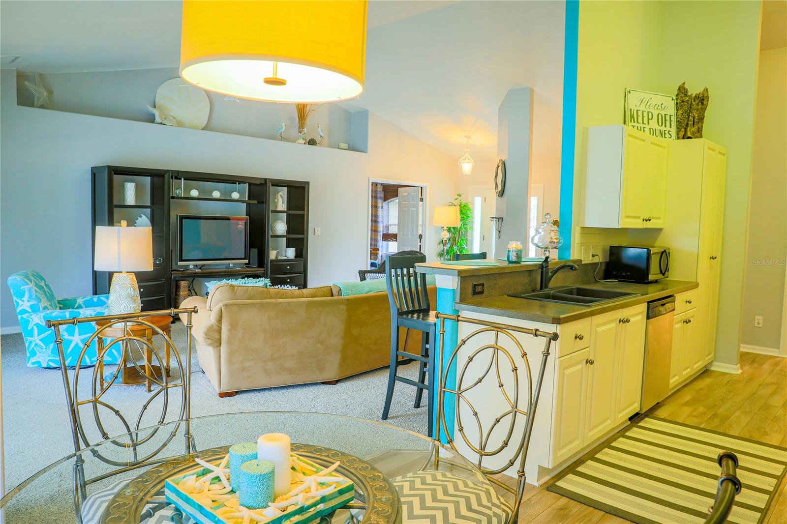 Town Park Pud Ph 03 - Residential