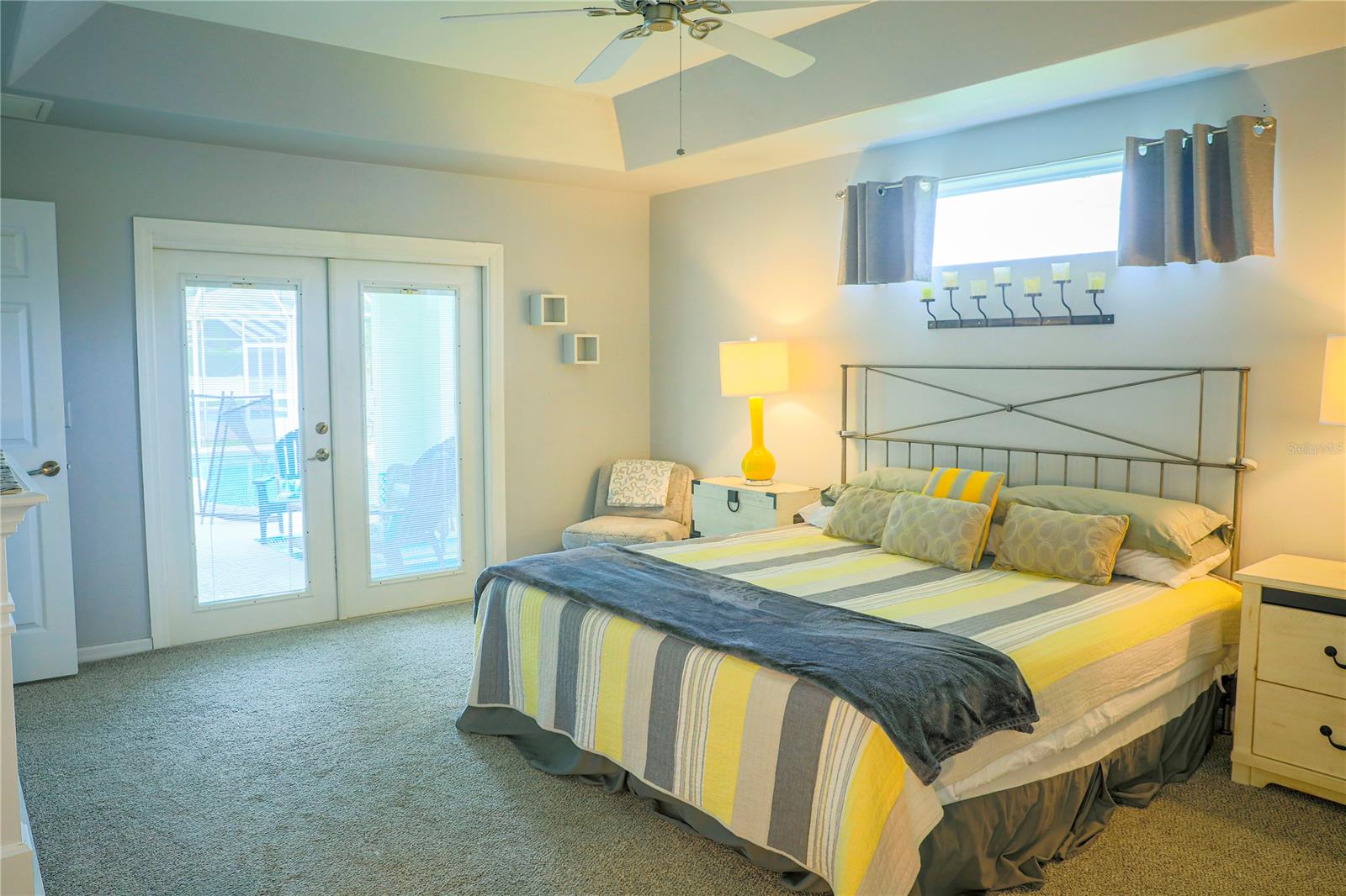 Town Park Pud Ph 03 - Residential