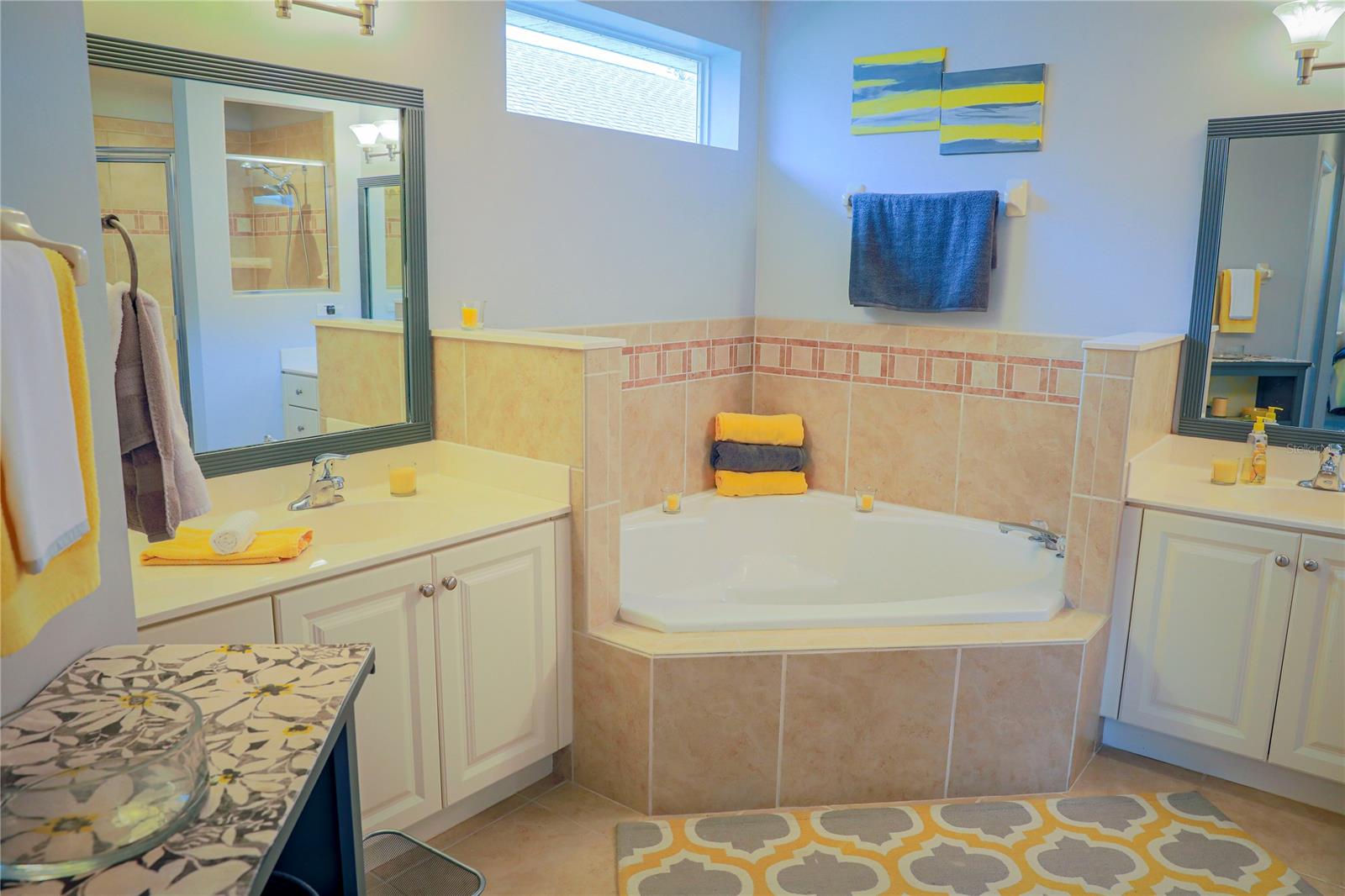 Town Park Pud Ph 03 - Residential