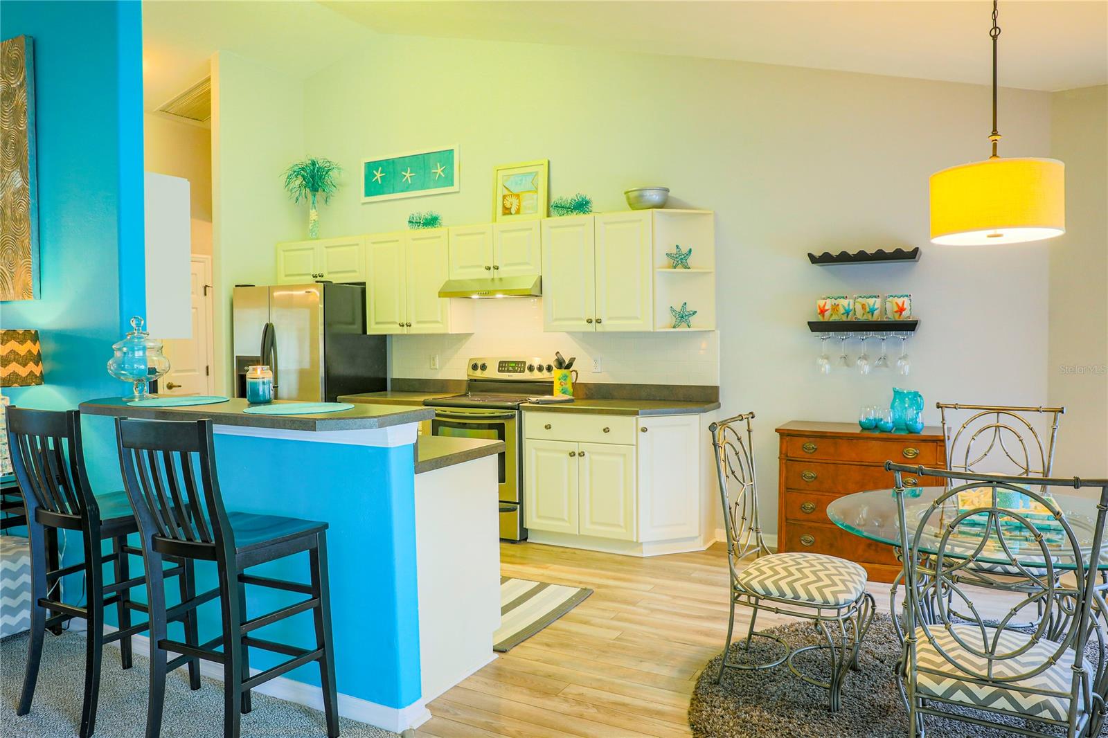 Town Park Pud Ph 03 - Residential