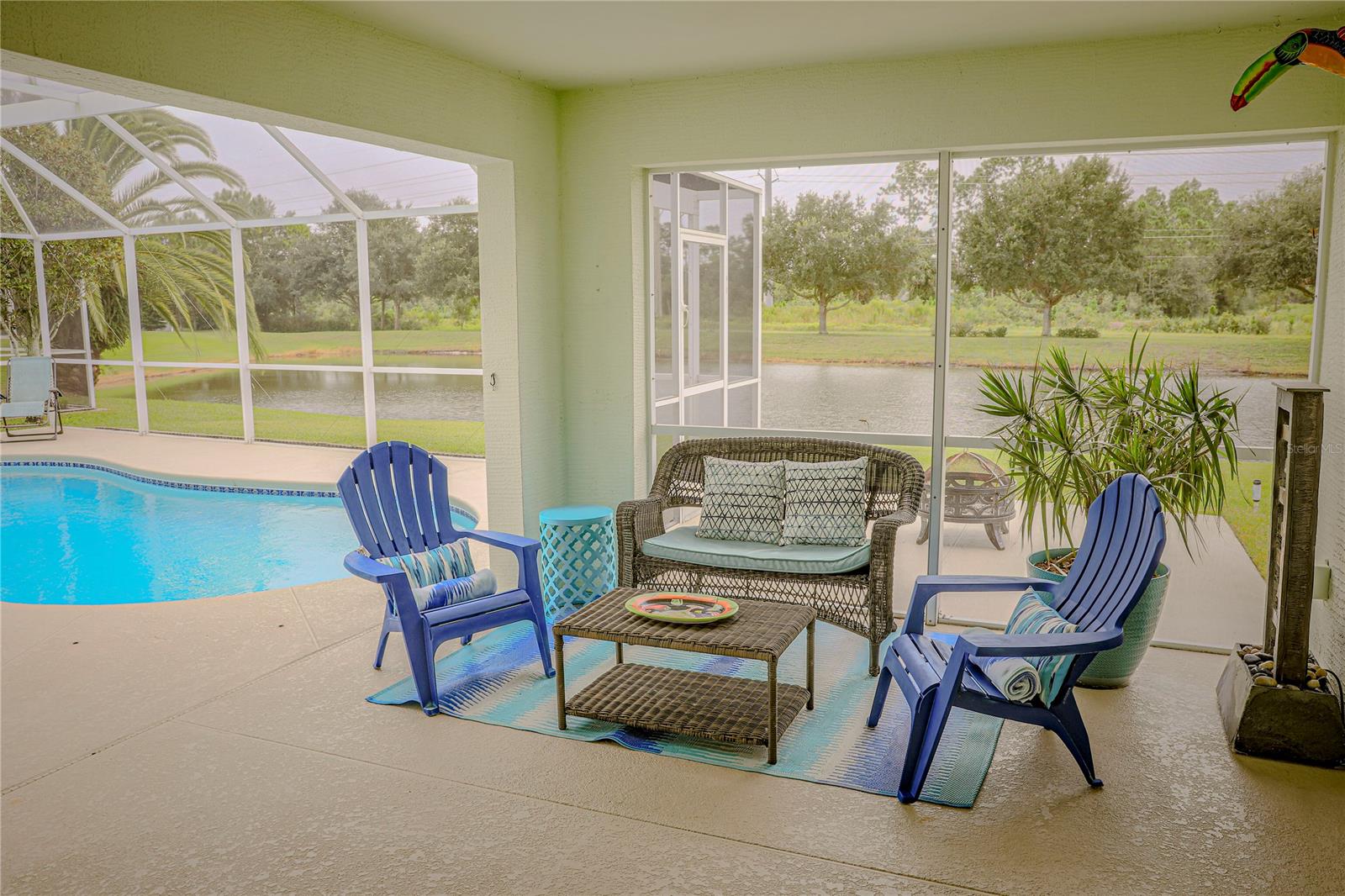 Town Park Pud Ph 03 - Residential