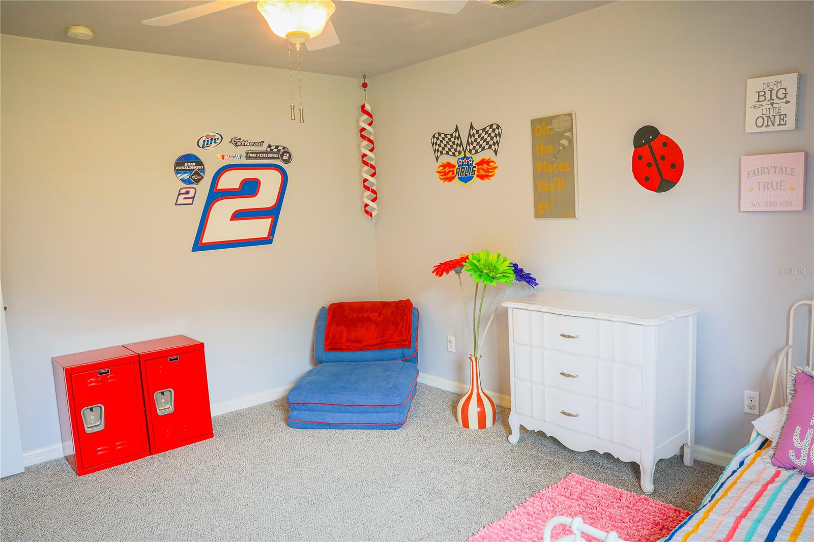 Town Park Pud Ph 03 - Residential