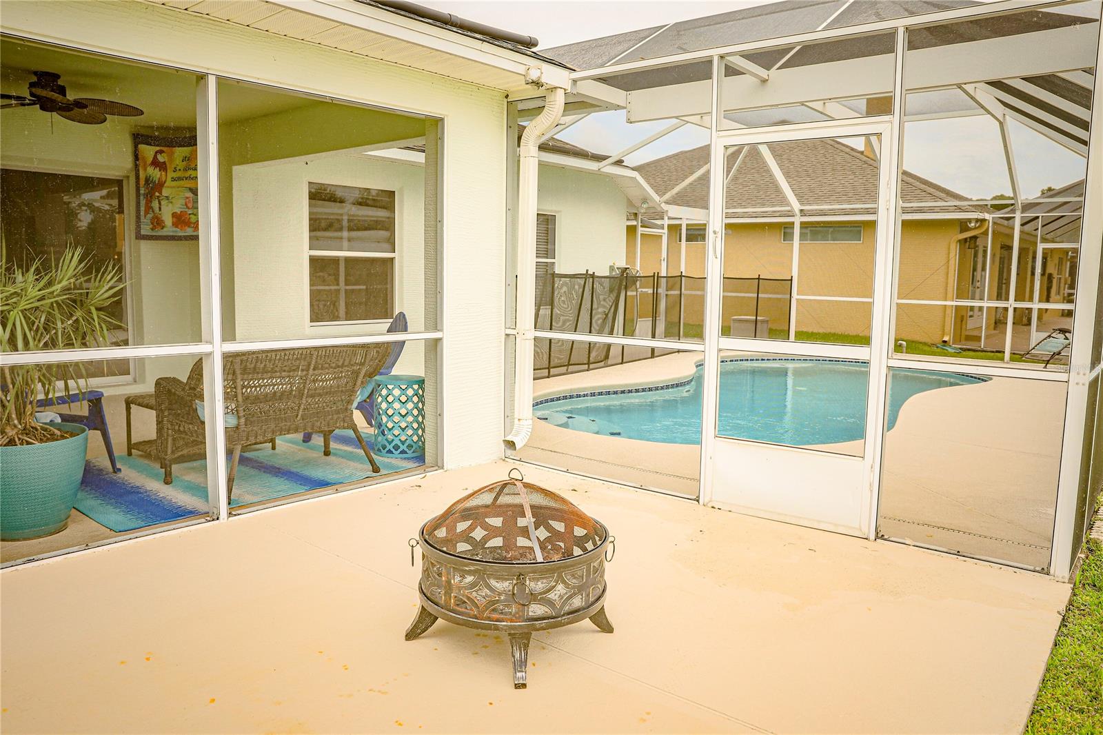 Town Park Pud Ph 03 - Residential